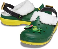 Crocs Elf Classic Clogs