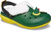 Crocs Elf Classic Clogs