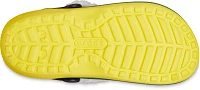 Crocs Elf Classic Clogs