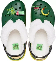 Crocs Elf Classic Clogs