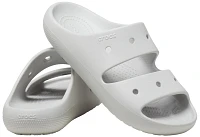 Crocs Classic Sandal 2.0 Sandals