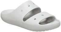 Crocs Classic Sandal 2.0 Sandals