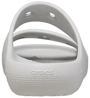 Crocs Classic Sandal 2.0 Sandals