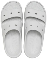 Crocs Classic Sandal 2.0 Sandals