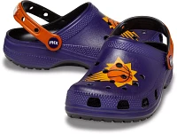 Crocs NBA Phoenix Suns Classic Clogs