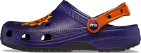 Crocs NBA Phoenix Suns Classic Clogs