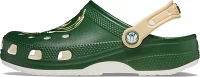 Crocs NBA Milwaukee Bucks Classic Clogs