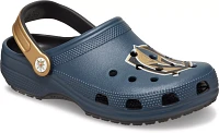 Crocs NHL Vegas Golden Knights Classic Clogs