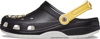 Crocs NHL Boston Bruins Classic Clogs