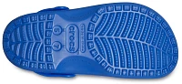 Crocs Florida Gators Classic Clogs