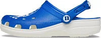 Crocs Duke Blue Devils Classic Clogs