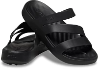 Crocs Women's Getaway Strappy Sandals