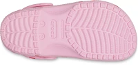 Crocs Kids' Classic Valentine's Day Clogs