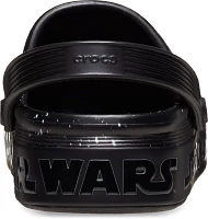 Crocs STAR WARS Off Court Clogs