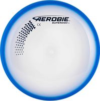 Aerobie Superdisc Flying Disc