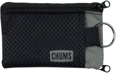 Chums Surfshort Wallet (Assorted Colors)