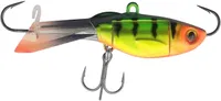 Acme Hyper-Glide Minnow