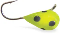 Acme Tackle 3MM Pro Grade Tungsten Fishing Lure