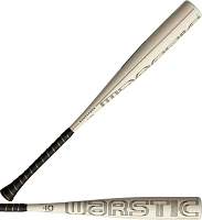 Warstic Bonesaber USSSA Bat 2021 (-10)