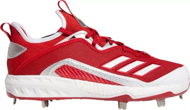 Baseball Cleats  Best Price at DICK'S