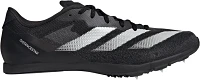 adidas Distancestar Track and Field Cleats