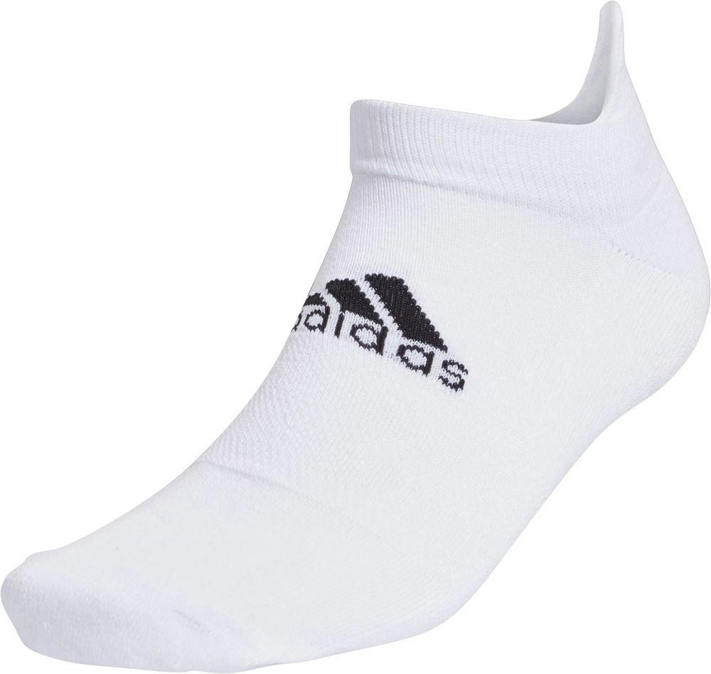 Contento Mentor bestia Dick's Sporting Goods Adidas Men's Basic Ankle Golf Socks | Bridge Street  Town Centre