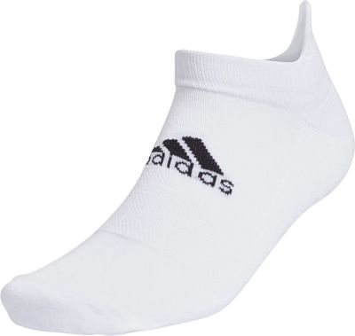 adidas Men's Basic Ankle Golf Socks