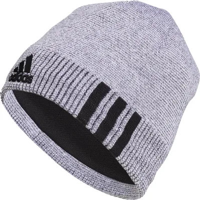 adidas Men's Creator II Beanie