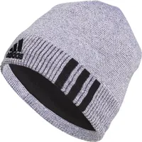 adidas Men's Creator II Beanie