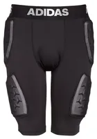 Adidas / Adult Force Integrated Football Girdle