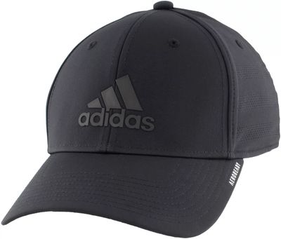 Adidas Climalite Arizona State Hat