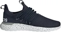 adidas Men's Lite Racer Adapt 3.0 Shoes