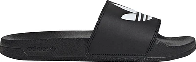 adidas Men's Adilette Lite Slides