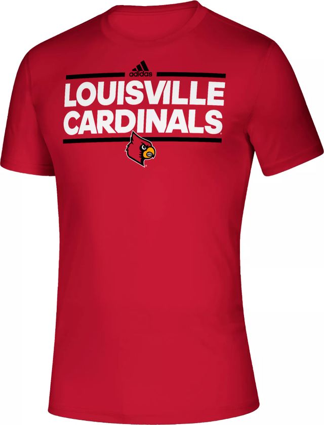 Unisex ProSphere Black Louisville Cardinals NIL Pick-A-Player Men's Basketball Jersey Size: Small