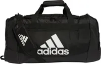 adidas Defender IV Medium Duffel Bag