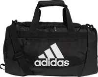 adidas Defender VI Small Duffel Bag