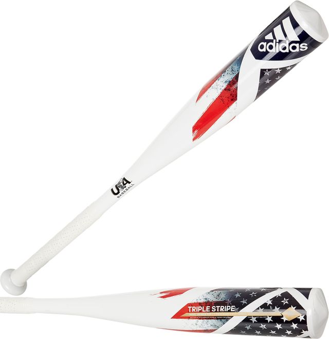 MLB Team Jumbo Foam Bat & Ball Set- Minnesota Twins