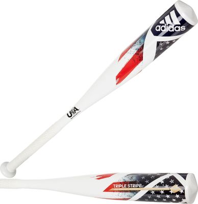 adidas USA Tee Ball Bat 2020 (-10)