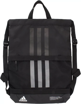 adidas Amplifier II Blocked Sackpack