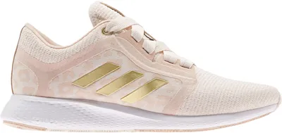 adidas Women's Edge Lux 4 Running Shoes