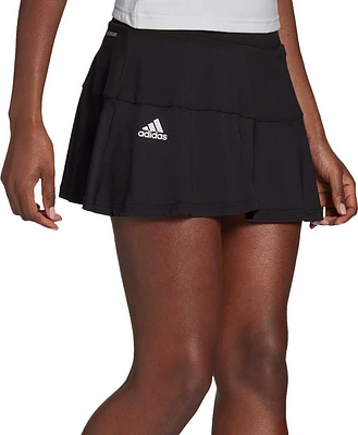 adidas Women's Match Tennis Skort