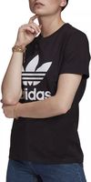 adidas Originals Women's Trefoil T-Shirt