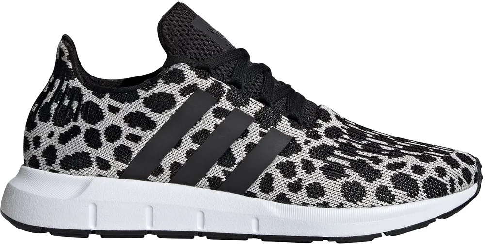 adidas Originals Women's Swift Run Shoes