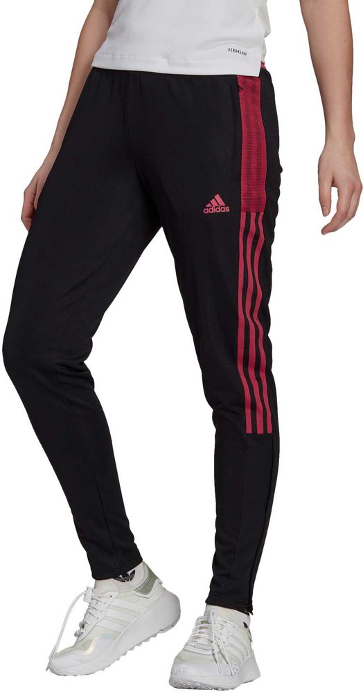 dicks sporting good adidas pants