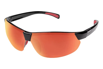Suncloud Adult Switchback Polarized Sunglasses