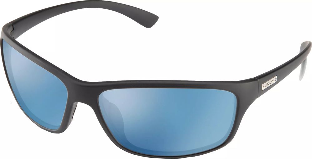 Suncloud Sentry Polarized Sunglasses