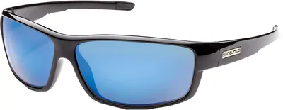 Suncloud Voucher Polarized Sunglasses