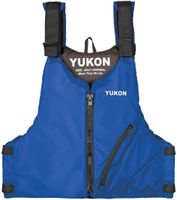 Airhead Adult Yukon Base Nylon Live Vest