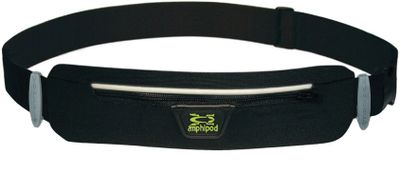 Amphipod Microstretch Race Plus Belt