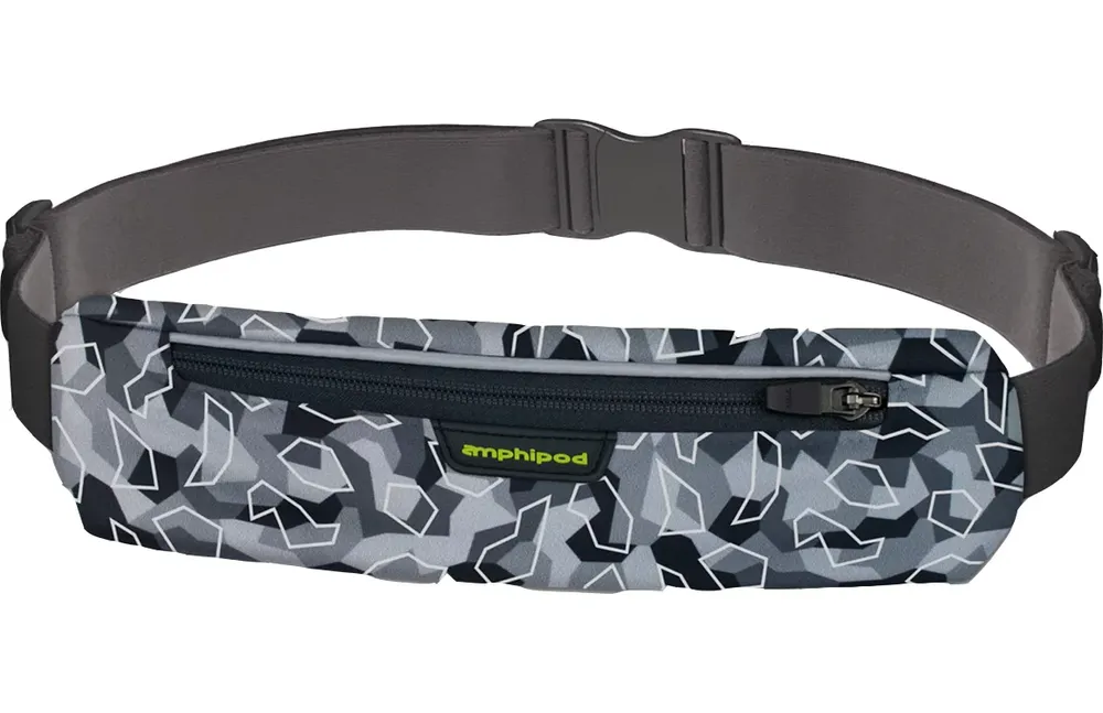 Amphipod Microstretch Waist Pack